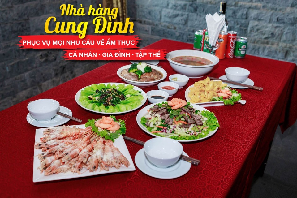 Lịch trình vui chơi lễ hội Hoa Xuân dịp Tết 2019 - 4 Lịch trình vui chơi lễ hội Hoa Xuân dịp Tết 2019 - 4