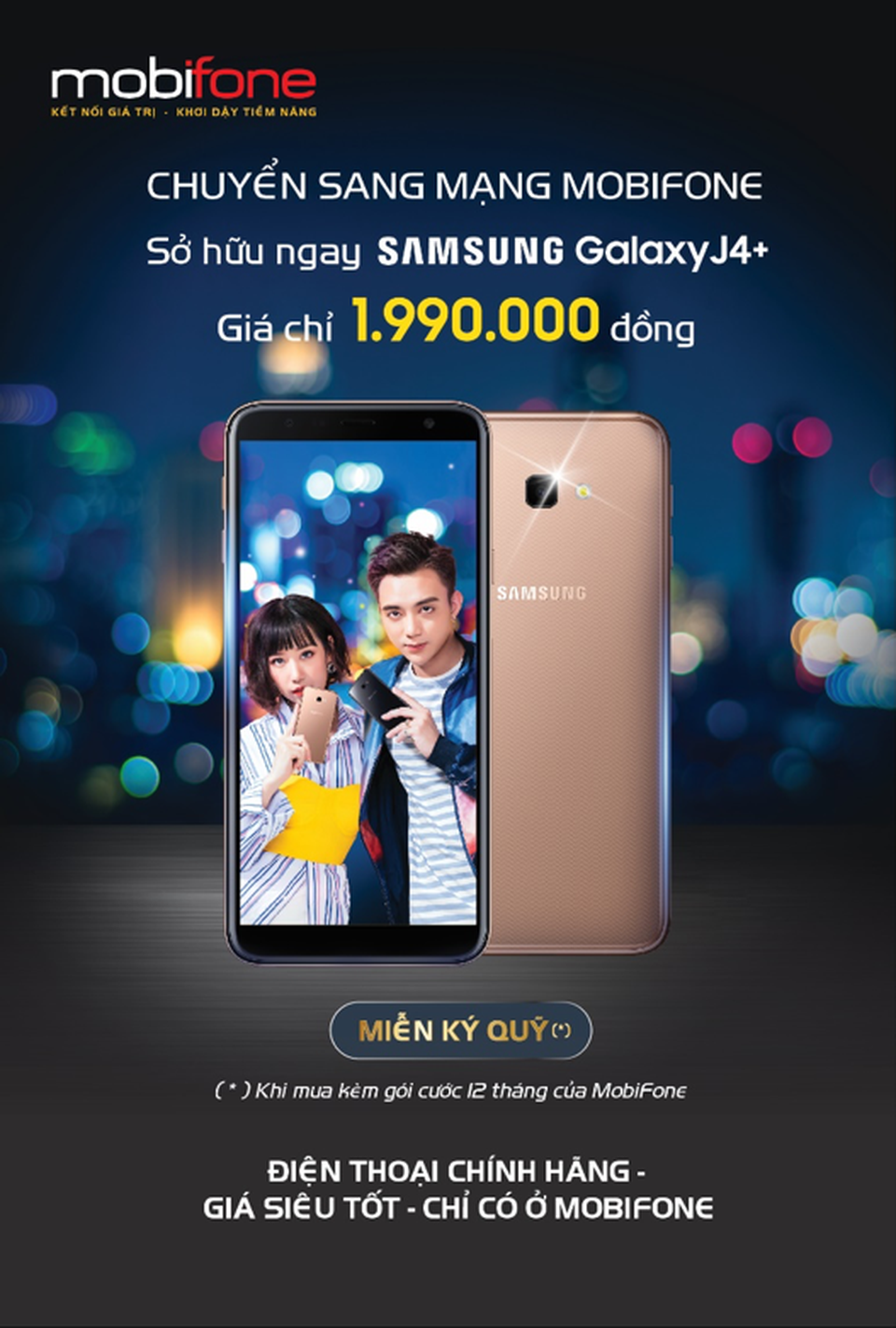 Chuyển mạng giữ số: “Chọn mặt gửi vàng” cho nhà mạng nào? - 2 Chuyển mạng giữ số: “Chọn mặt gửi vàng” cho nhà mạng nào? - 2