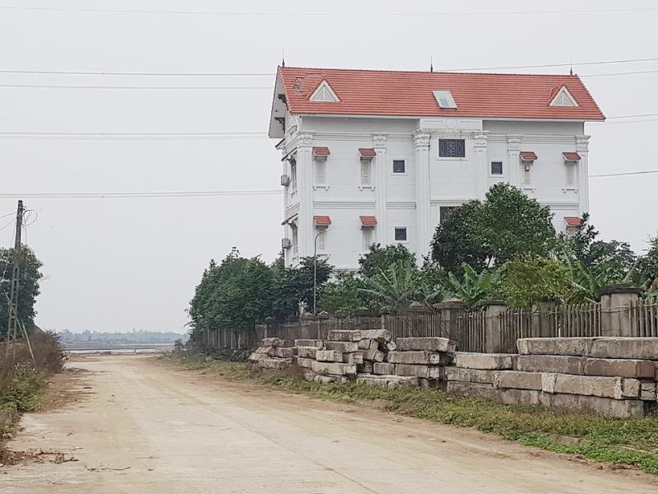 nhà ông M..jpg nhà ông M..jpg