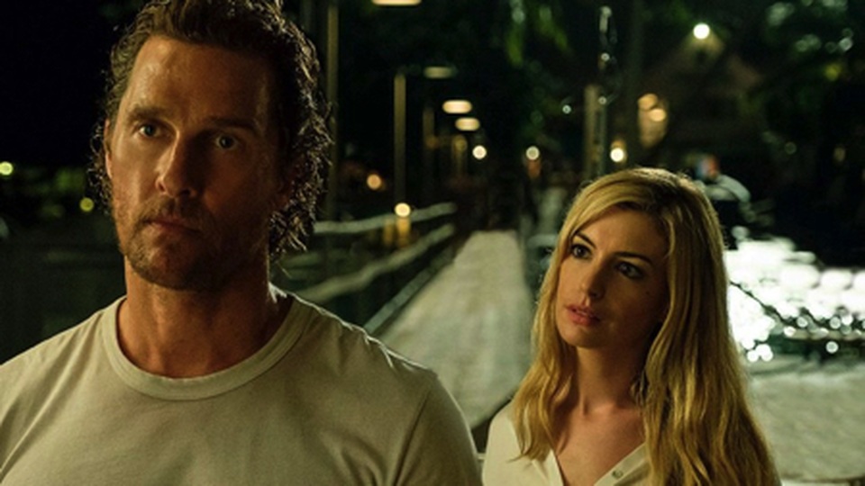 Những bộ phim hứa hẹn sẽ “xịt ngóm” trong năm nay - 1 Những bộ phim hứa hẹn sẽ “xịt ngóm” trong năm nay - 1