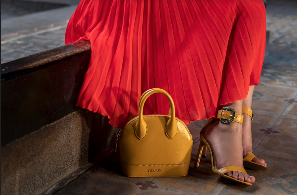 Screen Shot 2019-01-24 at 12.39.36.png