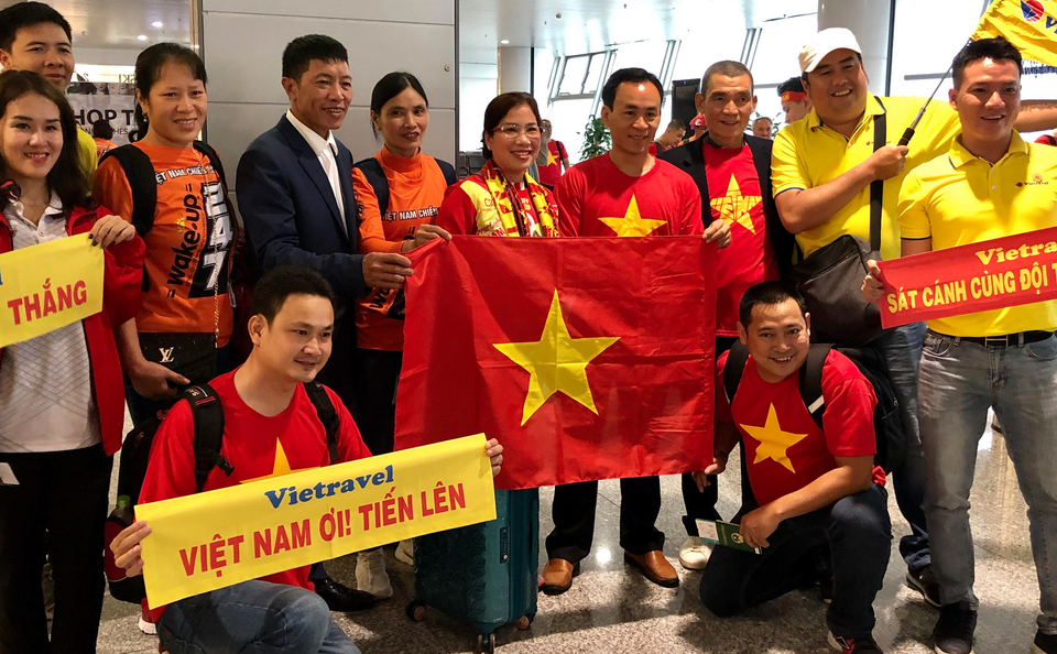 Screen Shot 2019-01-24 at 8.20.20 AM.png Screen Shot 2019-01-24 at 8.20.20 AM.png