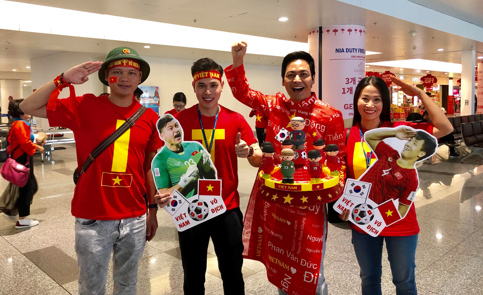 Screen Shot 2019-01-24 at 8.20.39 AM.png Screen Shot 2019-01-24 at 8.20.39 AM.png