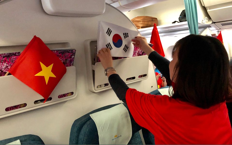 Screen Shot 2019-01-24 at 8.20.56 AM.png Screen Shot 2019-01-24 at 8.20.56 AM.png