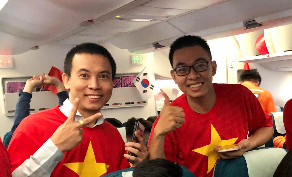 Screen Shot 2019-01-24 at 8.21.04 AM.png Screen Shot 2019-01-24 at 8.21.04 AM.png