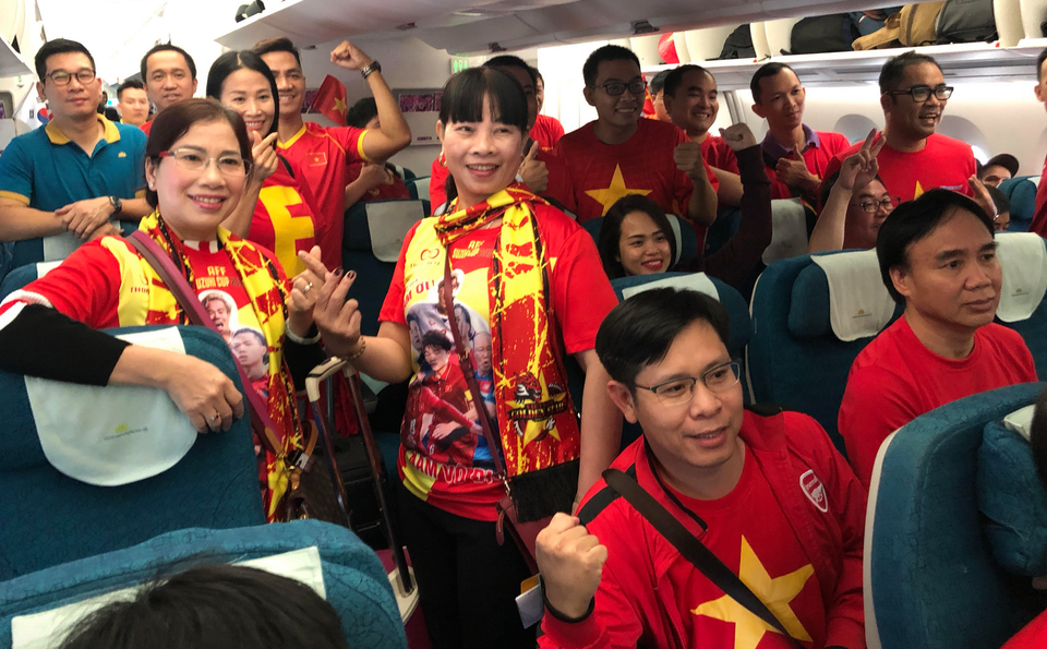 Screen Shot 2019-01-24 at 8.21.13 AM.png Screen Shot 2019-01-24 at 8.21.13 AM.png