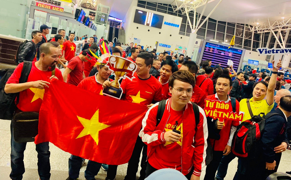 Screen Shot 2019-01-24 at 8.21.21 AM.png Screen Shot 2019-01-24 at 8.21.21 AM.png