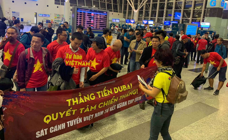 Screen Shot 2019-01-24 at 8.21.28 AM.png Screen Shot 2019-01-24 at 8.21.28 AM.png