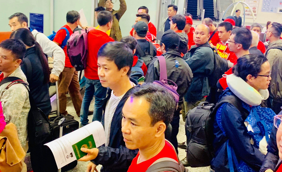 Screen Shot 2019-01-24 at 8.21.37 AM.png Screen Shot 2019-01-24 at 8.21.37 AM.png