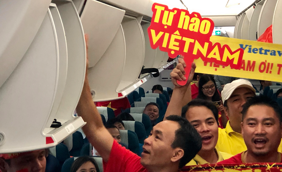 Screen Shot 2019-01-24 at 8.21.47 AM.png Screen Shot 2019-01-24 at 8.21.47 AM.png