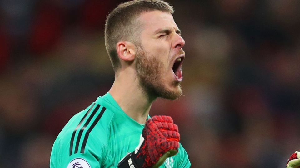 skysports-david-de-gea-man-utd_4545328.jpg skysports-david-de-gea-man-utd_4545328.jpg