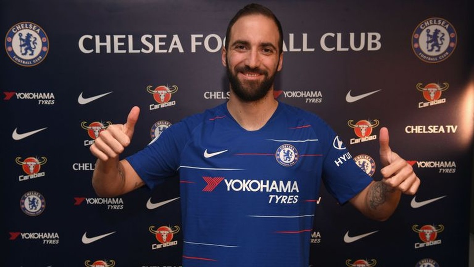 skysports-gonzalo-higuain-chelsea_4555118.jpg skysports-gonzalo-higuain-chelsea_4555118.jpg