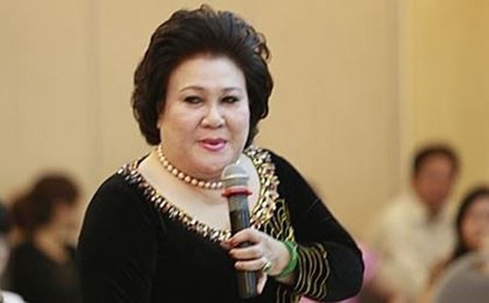 thuan thao.jpg thuan thao.jpg