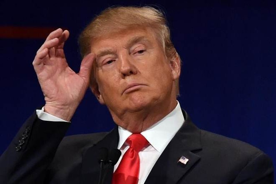 trump.jpg trump.jpg