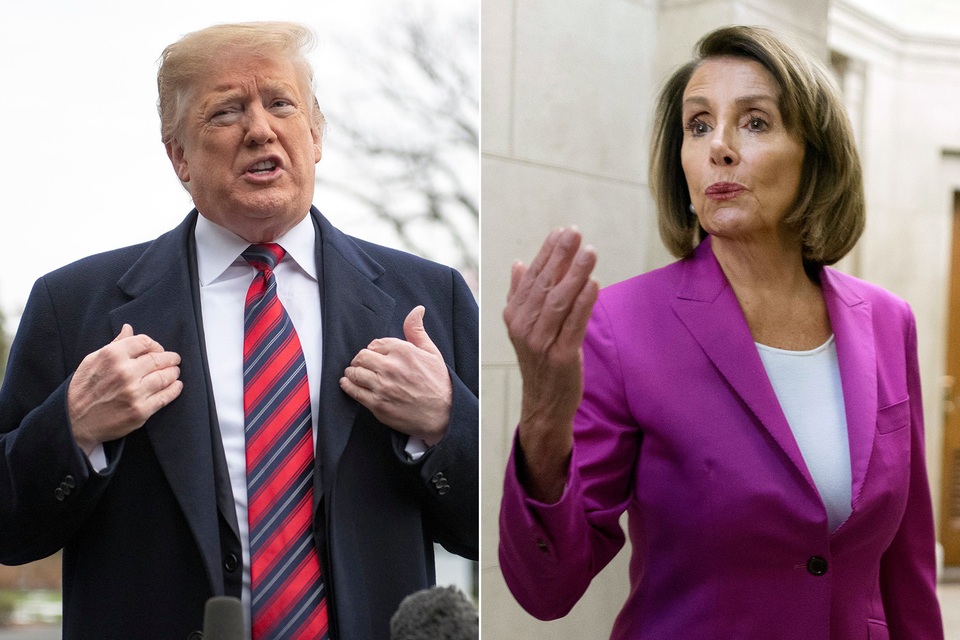 trump pelosi.jpg trump pelosi.jpg