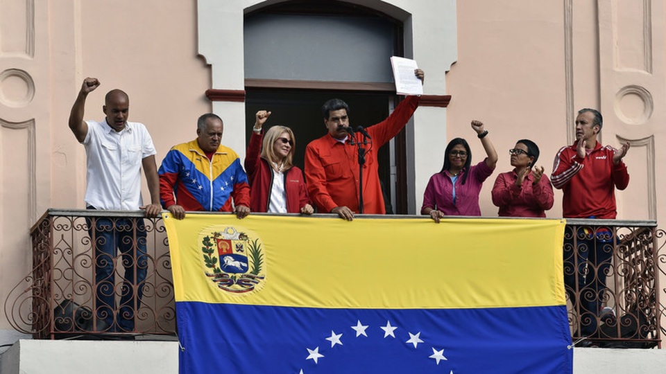 venezuela00.jpg venezuela00.jpg