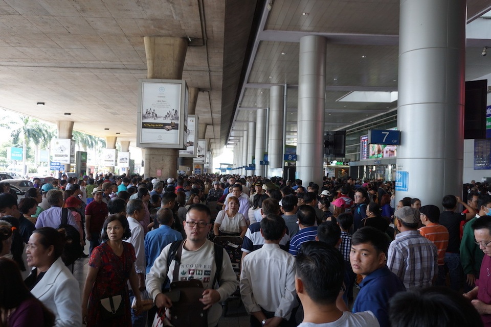 viet kieu ve nuoc don tet ky hoi 2019.JPG viet kieu ve nuoc don tet ky hoi 2019.JPG
