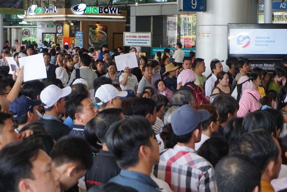 viet kieu ve sai gon.JPG viet kieu ve sai gon.JPG