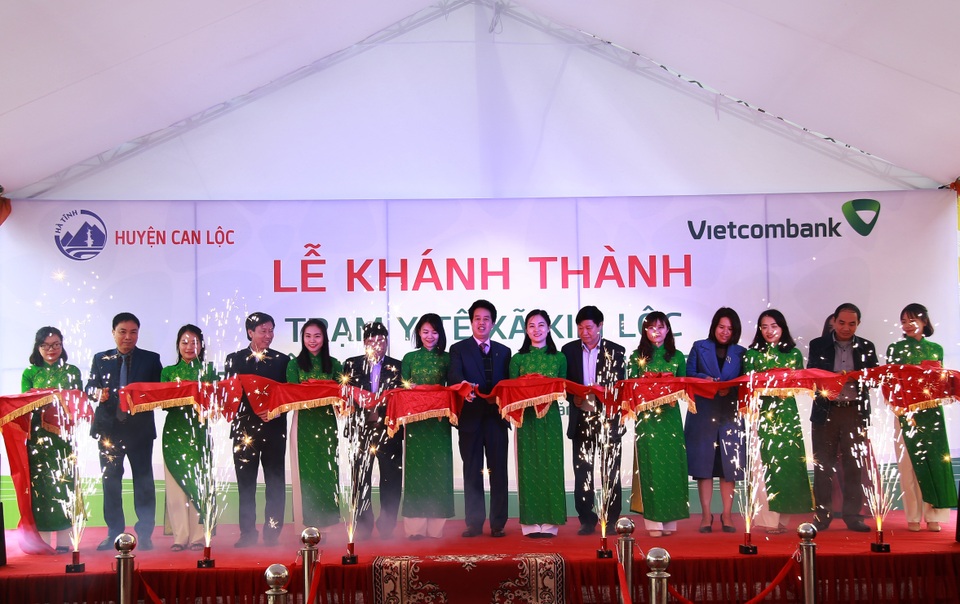 20190118_XD_Khanh thanh tram y te Kim Loc (1).jpg 20190118_XD_Khanh thanh tram y te Kim Loc (1).jpg