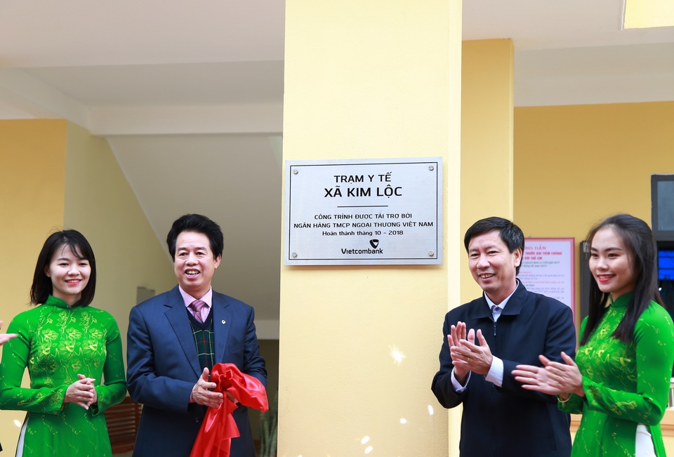 20190118_XD_Khanh thanh tram y te Kim Loc (2).jpg 20190118_XD_Khanh thanh tram y te Kim Loc (2).jpg