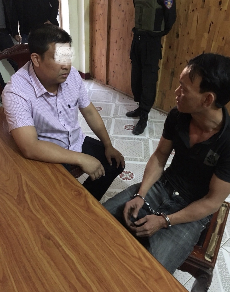 659eb44675e396bdcff2.jpgann