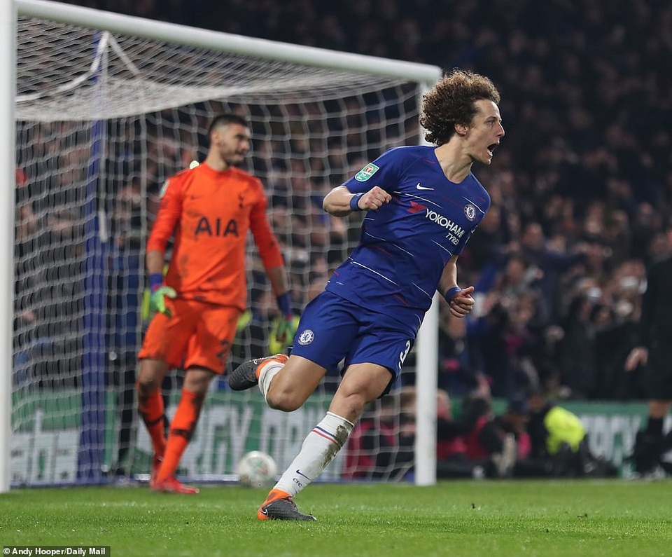 8958228-0-image-a-60_1548372011997.jpg 8958228-0-image-a-60_1548372011997.jpg