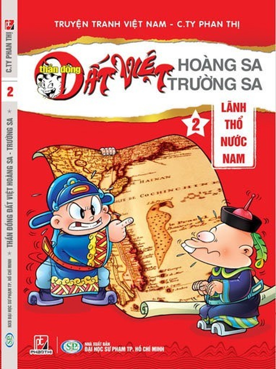 a0gxucfd-15484037030671217406404.jpg a0gxucfd-15484037030671217406404.jpg