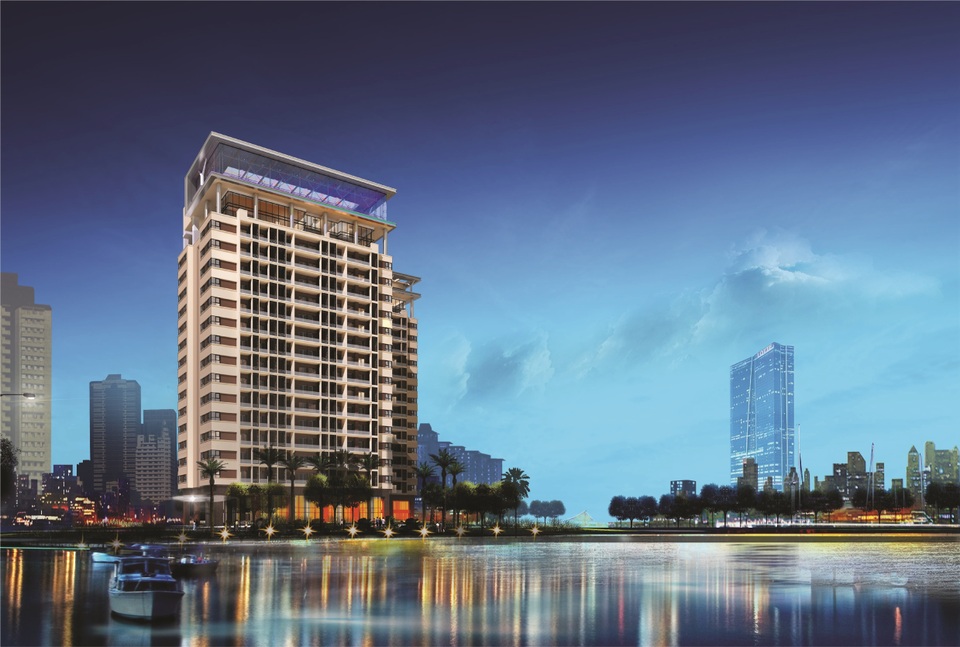 Anh1.Oakwood-Residence-Ha Noi (1).jpg Anh1.Oakwood-Residence-Ha Noi (1).jpg