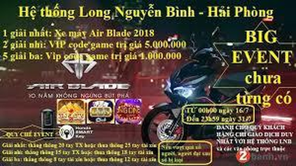 Xóa sổ tụ điểm cờ bạc khủng bằng hình thức game bài - 1 Xóa sổ tụ điểm cờ bạc khủng bằng hình thức game bài - 1