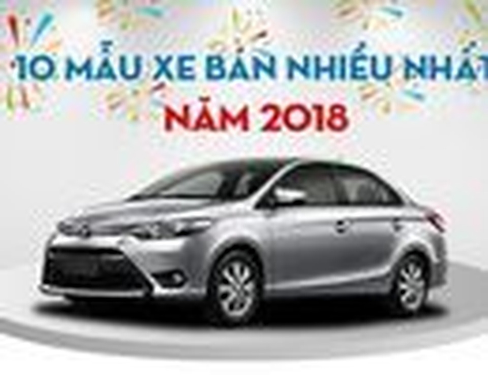 anhtop.jpg anhtop.jpg