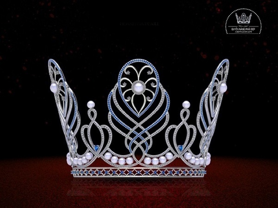 Tặng phẩm đặc biệt của Ngọc trai Hoàng Gia trong đêm vinh danh Quyền Năng Phái Đẹp Asean 2019 - 2 Tặng phẩm đặc biệt của Ngọc trai Hoàng Gia trong đêm vinh danh Quyền Năng Phái Đẹp Asean 2019 - 2
