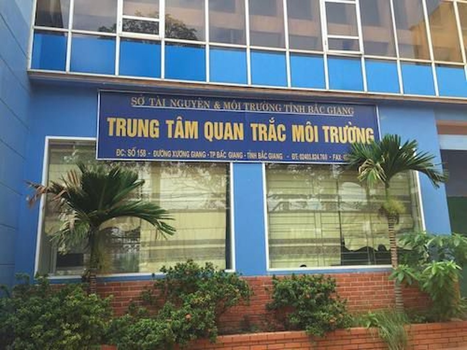 bacgiangtrungtamquantraclientieptaobuahomenhchodoanhnghiepdaudocmoitruong-1499299467354.jpg bacgiangtrungtamquantraclientieptaobuahomenhchodoanhnghiepdaudocmoitruong-1499299467354.jpg