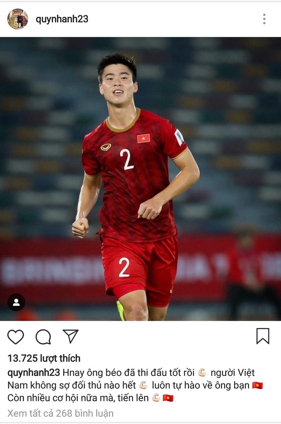 ban-gai-u23 (1).jpg ban-gai-u23 (1).jpg