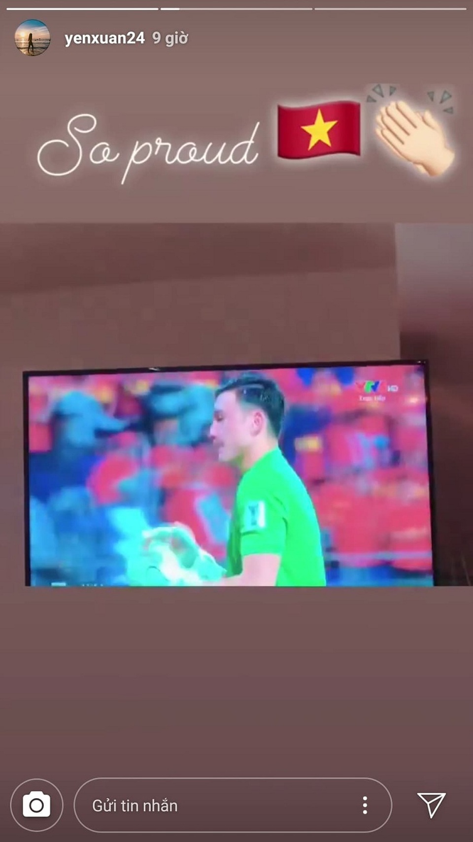 ban-gai-u23 (3).jpg ban-gai-u23 (3).jpg