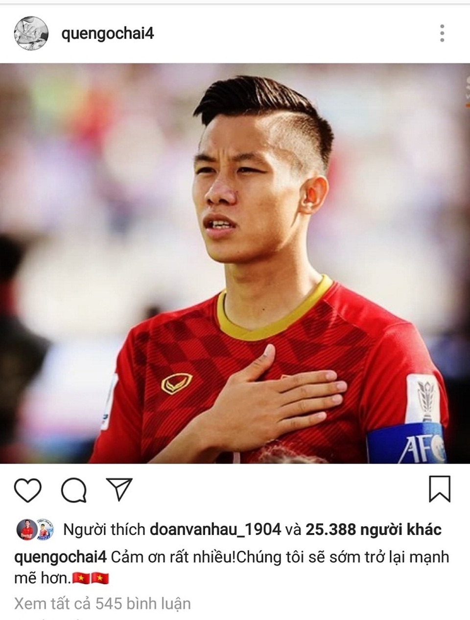 ban-gai-u23 (4).jpg ban-gai-u23 (4).jpg