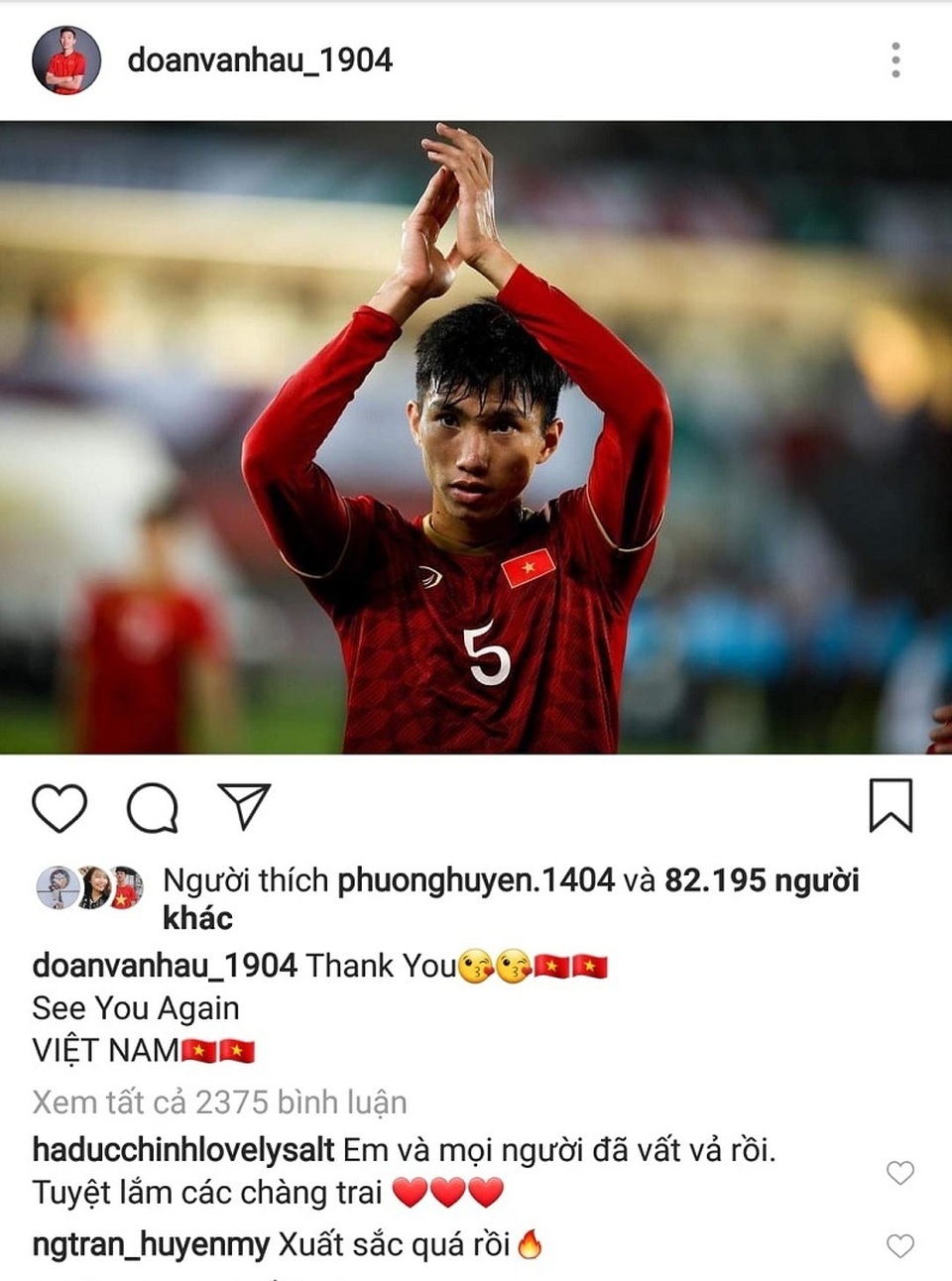 ban-gai-u23 (5).jpg ban-gai-u23 (5).jpg