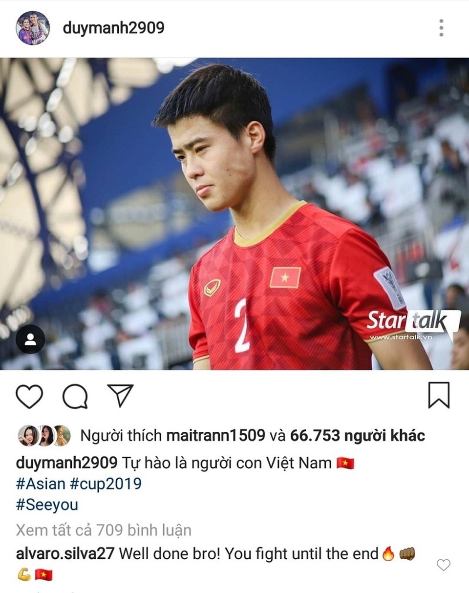 ban-gai-u23 (6).jpg ban-gai-u23 (6).jpg