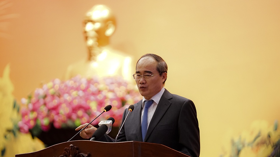 bi thu nguyen thien nhan.jpg bi thu nguyen thien nhan.jpg