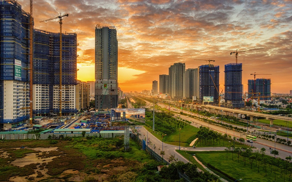 cbre-condotel.jpg cbre-condotel.jpg