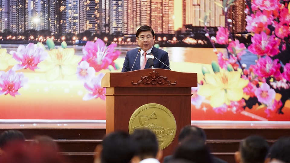 chu tich ubnd tphcm nguyen thanh phong.jpg chu tich ubnd tphcm nguyen thanh phong.jpg