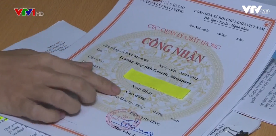 cong nhan van bang.png cong nhan van bang.png