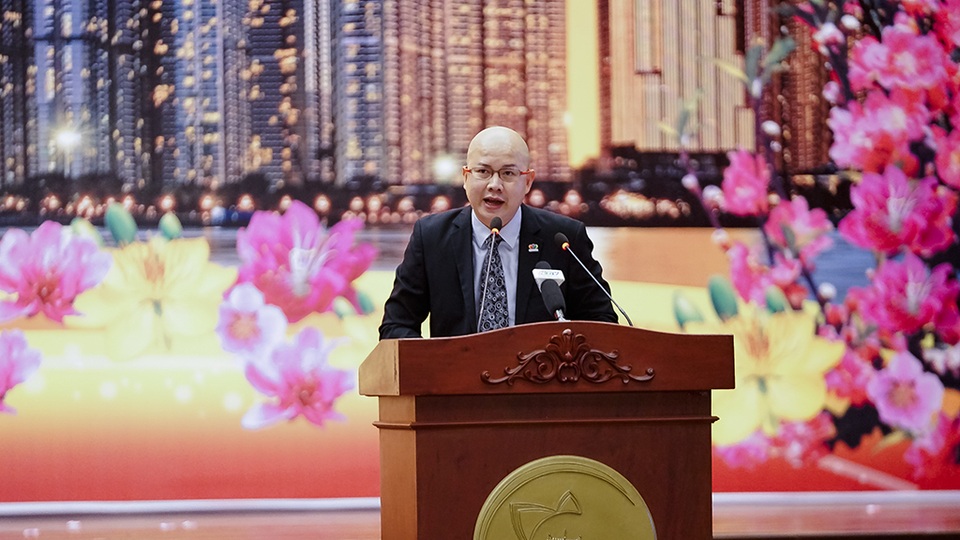 Danny Võ Thành Đăng.jpg Danny Võ Thành Đăng.jpg