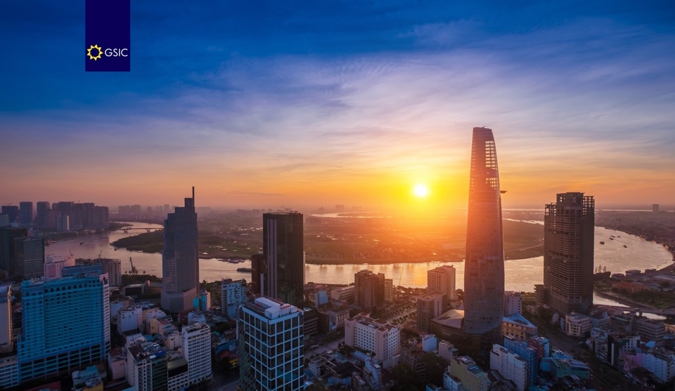Công ty Cổ phần Đầu tư Golden Star (GSIC) lên tiếng sau khi bị nhầm lẫn thông tin thương hiệu - 1 Công ty Cổ phần Đầu tư Golden Star (GSIC) lên tiếng sau khi bị nhầm lẫn thông tin thương hiệu - 1