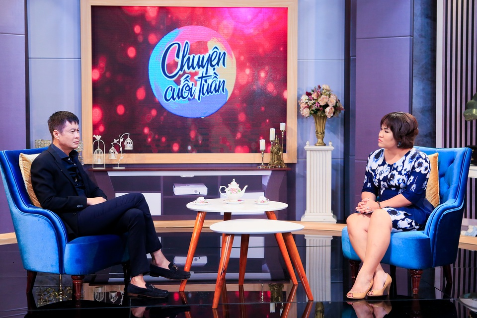 Le Hoang va Thac si tam ly To Nhi A (3).jpg Le Hoang va Thac si tam ly To Nhi A (3).jpg