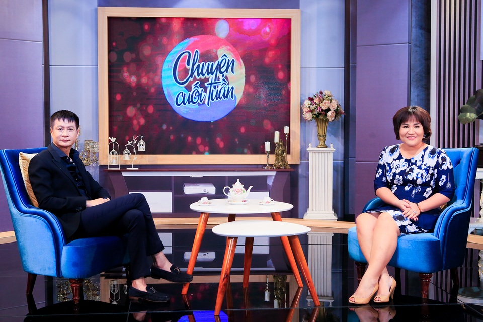 Le Hoang va Thac si tam ly To Nhi A (4).jpg Le Hoang va Thac si tam ly To Nhi A (4).jpg