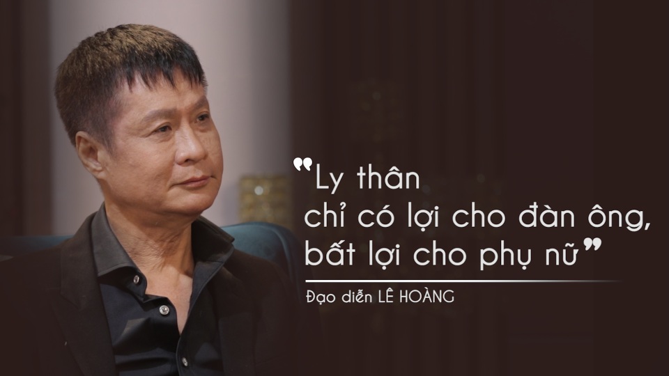 Le Hoang va To Nhi A dua ra nhung tranh luan (1).jpg Le Hoang va To Nhi A dua ra nhung tranh luan (1).jpg