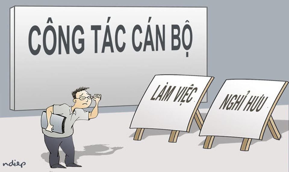 m_cong-tac-can-bo-c.jpg m_cong-tac-can-bo-c.jpg