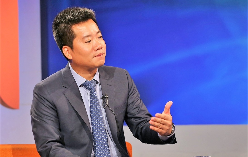 Nguyen hoang linh.jpg Nguyen hoang linh.jpg