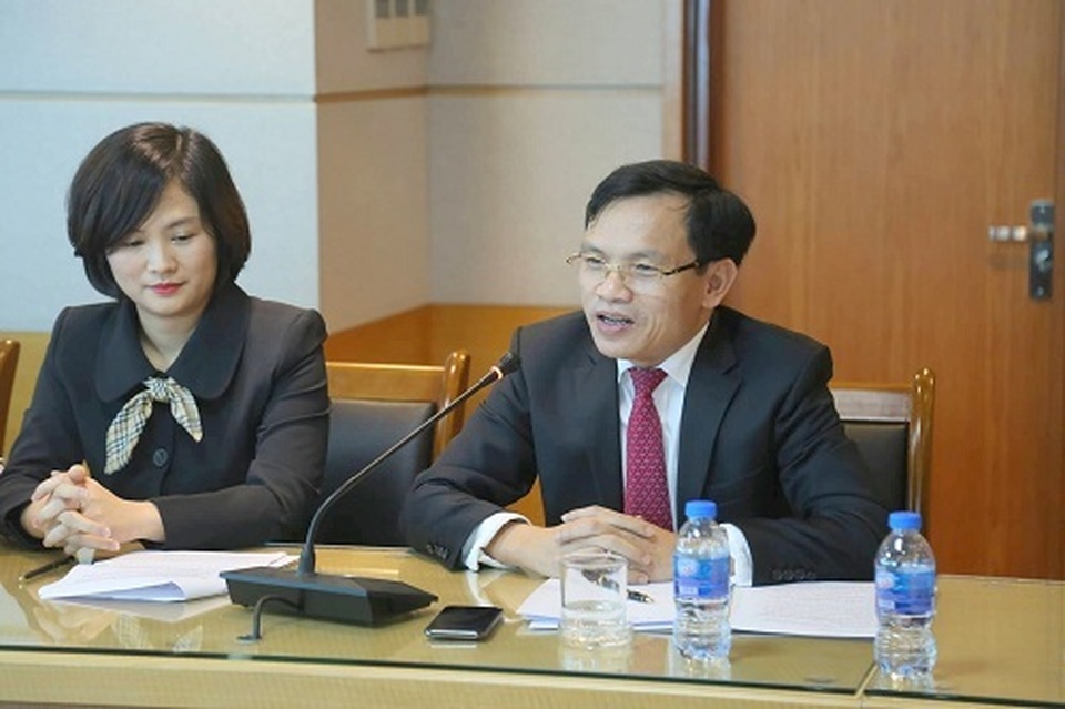 ong Mai VanTrinh.jpeg ong Mai VanTrinh.jpeg