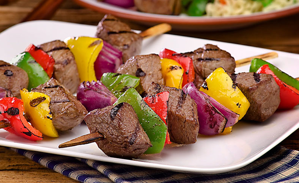 Ăn gì sau cắt túi mật để chóng khỏe, giảm khó tiêu, tiêu chảy - 3